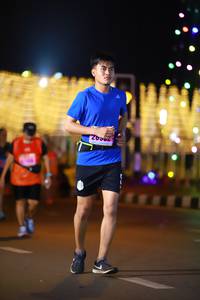 BIB: 
                            <button type="button" onclick="openModal(16516653)" class="btn btn-primary btn-sm float-right btn-popup" data-toggle="modal" data-target=".modal-high-quality">
                        <i class="fas fa-shopping-cart"></i> Add to Cart
                    </button>
                                            <button type="button" onclick="isThisMe(16516653, true)" class="btn btn-success btn-sm float-right btn-popup btn-isme hidden" data-toggle="tooltip" data-placement="bottom" title="นี่คือรูปของคุณใช่ไหม คลิกที่นี่เพื่อเอาเข้าอัลบั้ม">
                        <i class="fas fa-plus"></i> Add to album
                    </button>
                    <button type="button" onclick="isThisMe(16516653, false)" class="btn btn-warning btn-sm float-right btn-popup btn-isnotme hidden">
                        <i class="fas fa-ban"></i> Remove from album
                    </button>