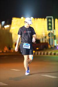 BIB: 41568
                            <button type="button" onclick="openModal(16750342)" class="btn btn-primary btn-sm float-right btn-popup" data-toggle="modal" data-target=".modal-high-quality">
                        <i class="fas fa-shopping-cart"></i> Add to Cart
                    </button>
                                            <button type="button" onclick="isThisMe(16750342, true)" class="btn btn-success btn-sm float-right btn-popup btn-isme hidden" data-toggle="tooltip" data-placement="bottom" title="นี่คือรูปของคุณใช่ไหม คลิกที่นี่เพื่อเอาเข้าอัลบั้ม">
                        <i class="fas fa-plus"></i> Add to album
                    </button>
                    <button type="button" onclick="isThisMe(16750342, false)" class="btn btn-warning btn-sm float-right btn-popup btn-isnotme hidden">
                        <i class="fas fa-ban"></i> Remove from album
                    </button>