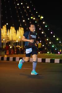 BIB: 81407
                            <button type="button" onclick="openModal(16637937)" class="btn btn-primary btn-sm float-right btn-popup" data-toggle="modal" data-target=".modal-high-quality">
                        <i class="fas fa-shopping-cart"></i> Add to Cart
                    </button>
                                            <button type="button" onclick="isThisMe(16637937, true)" class="btn btn-success btn-sm float-right btn-popup btn-isme hidden" data-toggle="tooltip" data-placement="bottom" title="นี่คือรูปของคุณใช่ไหม คลิกที่นี่เพื่อเอาเข้าอัลบั้ม">
                        <i class="fas fa-plus"></i> Add to album
                    </button>
                    <button type="button" onclick="isThisMe(16637937, false)" class="btn btn-warning btn-sm float-right btn-popup btn-isnotme hidden">
                        <i class="fas fa-ban"></i> Remove from album
                    </button>