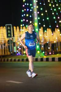 BIB: 41095
                            <button type="button" onclick="openModal(16738177)" class="btn btn-primary btn-sm float-right btn-popup" data-toggle="modal" data-target=".modal-high-quality">
                        <i class="fas fa-shopping-cart"></i> Add to Cart
                    </button>
                                            <button type="button" onclick="isThisMe(16738177, true)" class="btn btn-success btn-sm float-right btn-popup btn-isme hidden" data-toggle="tooltip" data-placement="bottom" title="นี่คือรูปของคุณใช่ไหม คลิกที่นี่เพื่อเอาเข้าอัลบั้ม">
                        <i class="fas fa-plus"></i> Add to album
                    </button>
                    <button type="button" onclick="isThisMe(16738177, false)" class="btn btn-warning btn-sm float-right btn-popup btn-isnotme hidden">
                        <i class="fas fa-ban"></i> Remove from album
                    </button>