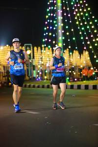 BIB: 41798, 44529
                            <button type="button" onclick="openModal(16699287)" class="btn btn-primary btn-sm float-right btn-popup" data-toggle="modal" data-target=".modal-high-quality">
                        <i class="fas fa-shopping-cart"></i> Add to Cart
                    </button>
                                            <button type="button" onclick="isThisMe(16699287, true)" class="btn btn-success btn-sm float-right btn-popup btn-isme hidden" data-toggle="tooltip" data-placement="bottom" title="นี่คือรูปของคุณใช่ไหม คลิกที่นี่เพื่อเอาเข้าอัลบั้ม">
                        <i class="fas fa-plus"></i> Add to album
                    </button>
                    <button type="button" onclick="isThisMe(16699287, false)" class="btn btn-warning btn-sm float-right btn-popup btn-isnotme hidden">
                        <i class="fas fa-ban"></i> Remove from album
                    </button>