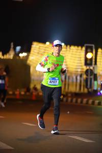BIB: 42177
                            <button type="button" onclick="openModal(16592289)" class="btn btn-primary btn-sm float-right btn-popup" data-toggle="modal" data-target=".modal-high-quality">
                        <i class="fas fa-shopping-cart"></i> Add to Cart
                    </button>
                                            <button type="button" onclick="isThisMe(16592289, true)" class="btn btn-success btn-sm float-right btn-popup btn-isme hidden" data-toggle="tooltip" data-placement="bottom" title="นี่คือรูปของคุณใช่ไหม คลิกที่นี่เพื่อเอาเข้าอัลบั้ม">
                        <i class="fas fa-plus"></i> Add to album
                    </button>
                    <button type="button" onclick="isThisMe(16592289, false)" class="btn btn-warning btn-sm float-right btn-popup btn-isnotme hidden">
                        <i class="fas fa-ban"></i> Remove from album
                    </button>