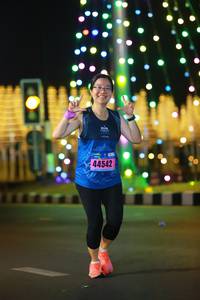 BIB: 44542
                            <button type="button" onclick="openModal(16700389)" class="btn btn-primary btn-sm float-right btn-popup" data-toggle="modal" data-target=".modal-high-quality">
                        <i class="fas fa-shopping-cart"></i> Add to Cart
                    </button>
                                            <button type="button" onclick="isThisMe(16700389, true)" class="btn btn-success btn-sm float-right btn-popup btn-isme hidden" data-toggle="tooltip" data-placement="bottom" title="นี่คือรูปของคุณใช่ไหม คลิกที่นี่เพื่อเอาเข้าอัลบั้ม">
                        <i class="fas fa-plus"></i> Add to album
                    </button>
                    <button type="button" onclick="isThisMe(16700389, false)" class="btn btn-warning btn-sm float-right btn-popup btn-isnotme hidden">
                        <i class="fas fa-ban"></i> Remove from album
                    </button>