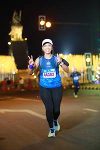 BIB: 44303
                            <button type="button" onclick="openModal(16739384)" class="btn btn-primary btn-sm float-right btn-popup" data-toggle="modal" data-target=".modal-high-quality">
                        <i class="fas fa-shopping-cart"></i> Add to Cart
                    </button>
                                            <button type="button" onclick="isThisMe(16739384, true)" class="btn btn-success btn-sm float-right btn-popup btn-isme hidden" data-toggle="tooltip" data-placement="bottom" title="นี่คือรูปของคุณใช่ไหม คลิกที่นี่เพื่อเอาเข้าอัลบั้ม">
                        <i class="fas fa-plus"></i> Add to album
                    </button>
                    <button type="button" onclick="isThisMe(16739384, false)" class="btn btn-warning btn-sm float-right btn-popup btn-isnotme hidden">
                        <i class="fas fa-ban"></i> Remove from album
                    </button>