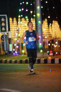 BIB: 42656
                            <button type="button" onclick="openModal(16690685)" class="btn btn-primary btn-sm float-right btn-popup" data-toggle="modal" data-target=".modal-high-quality">
                        <i class="fas fa-shopping-cart"></i> Add to Cart
                    </button>
                                            <button type="button" onclick="isThisMe(16690685, true)" class="btn btn-success btn-sm float-right btn-popup btn-isme hidden" data-toggle="tooltip" data-placement="bottom" title="นี่คือรูปของคุณใช่ไหม คลิกที่นี่เพื่อเอาเข้าอัลบั้ม">
                        <i class="fas fa-plus"></i> Add to album
                    </button>
                    <button type="button" onclick="isThisMe(16690685, false)" class="btn btn-warning btn-sm float-right btn-popup btn-isnotme hidden">
                        <i class="fas fa-ban"></i> Remove from album
                    </button>