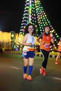 BIB: 2637, 259
                            <button type="button" onclick="openModal(16544944)" class="btn btn-primary btn-sm float-right btn-popup" data-toggle="modal" data-target=".modal-high-quality">
                        <i class="fas fa-shopping-cart"></i> Add to Cart
                    </button>
                                            <button type="button" onclick="isThisMe(16544944, true)" class="btn btn-success btn-sm float-right btn-popup btn-isme hidden" data-toggle="tooltip" data-placement="bottom" title="นี่คือรูปของคุณใช่ไหม คลิกที่นี่เพื่อเอาเข้าอัลบั้ม">
                        <i class="fas fa-plus"></i> Add to album
                    </button>
                    <button type="button" onclick="isThisMe(16544944, false)" class="btn btn-warning btn-sm float-right btn-popup btn-isnotme hidden">
                        <i class="fas fa-ban"></i> Remove from album
                    </button>