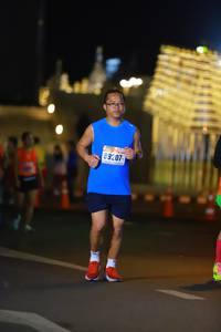 BIB: 89207
                            <button type="button" onclick="openModal(16541048)" class="btn btn-primary btn-sm float-right btn-popup" data-toggle="modal" data-target=".modal-high-quality">
                        <i class="fas fa-shopping-cart"></i> Add to Cart
                    </button>
                                            <button type="button" onclick="isThisMe(16541048, true)" class="btn btn-success btn-sm float-right btn-popup btn-isme hidden" data-toggle="tooltip" data-placement="bottom" title="นี่คือรูปของคุณใช่ไหม คลิกที่นี่เพื่อเอาเข้าอัลบั้ม">
                        <i class="fas fa-plus"></i> Add to album
                    </button>
                    <button type="button" onclick="isThisMe(16541048, false)" class="btn btn-warning btn-sm float-right btn-popup btn-isnotme hidden">
                        <i class="fas fa-ban"></i> Remove from album
                    </button>