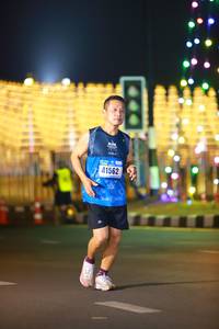 BIB: 41562
                            <button type="button" onclick="openModal(16745525)" class="btn btn-primary btn-sm float-right btn-popup" data-toggle="modal" data-target=".modal-high-quality">
                        <i class="fas fa-shopping-cart"></i> Add to Cart
                    </button>
                                            <button type="button" onclick="isThisMe(16745525, true)" class="btn btn-success btn-sm float-right btn-popup btn-isme hidden" data-toggle="tooltip" data-placement="bottom" title="นี่คือรูปของคุณใช่ไหม คลิกที่นี่เพื่อเอาเข้าอัลบั้ม">
                        <i class="fas fa-plus"></i> Add to album
                    </button>
                    <button type="button" onclick="isThisMe(16745525, false)" class="btn btn-warning btn-sm float-right btn-popup btn-isnotme hidden">
                        <i class="fas fa-ban"></i> Remove from album
                    </button>