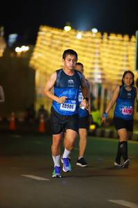 BIB: 40506, 44791
                            <button type="button" onclick="openModal(16593851)" class="btn btn-primary btn-sm float-right btn-popup" data-toggle="modal" data-target=".modal-high-quality">
                        <i class="fas fa-shopping-cart"></i> Add to Cart
                    </button>
                                            <button type="button" onclick="isThisMe(16593851, true)" class="btn btn-success btn-sm float-right btn-popup btn-isme hidden" data-toggle="tooltip" data-placement="bottom" title="นี่คือรูปของคุณใช่ไหม คลิกที่นี่เพื่อเอาเข้าอัลบั้ม">
                        <i class="fas fa-plus"></i> Add to album
                    </button>
                    <button type="button" onclick="isThisMe(16593851, false)" class="btn btn-warning btn-sm float-right btn-popup btn-isnotme hidden">
                        <i class="fas fa-ban"></i> Remove from album
                    </button>