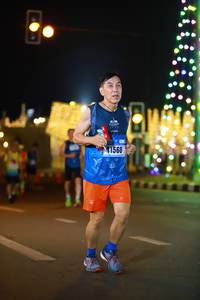 BIB: 41560
                            <button type="button" onclick="openModal(16541644)" class="btn btn-primary btn-sm float-right btn-popup" data-toggle="modal" data-target=".modal-high-quality">
                        <i class="fas fa-shopping-cart"></i> Add to Cart
                    </button>
                                            <button type="button" onclick="isThisMe(16541644, true)" class="btn btn-success btn-sm float-right btn-popup btn-isme hidden" data-toggle="tooltip" data-placement="bottom" title="นี่คือรูปของคุณใช่ไหม คลิกที่นี่เพื่อเอาเข้าอัลบั้ม">
                        <i class="fas fa-plus"></i> Add to album
                    </button>
                    <button type="button" onclick="isThisMe(16541644, false)" class="btn btn-warning btn-sm float-right btn-popup btn-isnotme hidden">
                        <i class="fas fa-ban"></i> Remove from album
                    </button>