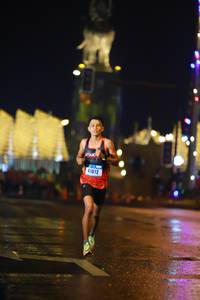 BIB: 41012
                            <button type="button" onclick="openModal(16178834)" class="btn btn-primary btn-sm float-right btn-popup" data-toggle="modal" data-target=".modal-high-quality">
                        <i class="fas fa-shopping-cart"></i> Add to Cart
                    </button>
                                            <button type="button" onclick="isThisMe(16178834, true)" class="btn btn-success btn-sm float-right btn-popup btn-isme hidden" data-toggle="tooltip" data-placement="bottom" title="นี่คือรูปของคุณใช่ไหม คลิกที่นี่เพื่อเอาเข้าอัลบั้ม">
                        <i class="fas fa-plus"></i> Add to album
                    </button>
                    <button type="button" onclick="isThisMe(16178834, false)" class="btn btn-warning btn-sm float-right btn-popup btn-isnotme hidden">
                        <i class="fas fa-ban"></i> Remove from album
                    </button>