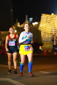 BIB: 63420, 44175
                            <button type="button" onclick="openModal(16747120)" class="btn btn-primary btn-sm float-right btn-popup" data-toggle="modal" data-target=".modal-high-quality">
                        <i class="fas fa-shopping-cart"></i> Add to Cart
                    </button>
                                            <button type="button" onclick="isThisMe(16747120, true)" class="btn btn-success btn-sm float-right btn-popup btn-isme hidden" data-toggle="tooltip" data-placement="bottom" title="นี่คือรูปของคุณใช่ไหม คลิกที่นี่เพื่อเอาเข้าอัลบั้ม">
                        <i class="fas fa-plus"></i> Add to album
                    </button>
                    <button type="button" onclick="isThisMe(16747120, false)" class="btn btn-warning btn-sm float-right btn-popup btn-isnotme hidden">
                        <i class="fas fa-ban"></i> Remove from album
                    </button>