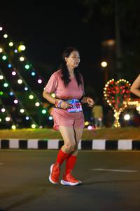 BIB: 603
                            <button type="button" onclick="openModal(16751249)" class="btn btn-primary btn-sm float-right btn-popup" data-toggle="modal" data-target=".modal-high-quality">
                        <i class="fas fa-shopping-cart"></i> Add to Cart
                    </button>
                                            <button type="button" onclick="isThisMe(16751249, true)" class="btn btn-success btn-sm float-right btn-popup btn-isme hidden" data-toggle="tooltip" data-placement="bottom" title="นี่คือรูปของคุณใช่ไหม คลิกที่นี่เพื่อเอาเข้าอัลบั้ม">
                        <i class="fas fa-plus"></i> Add to album
                    </button>
                    <button type="button" onclick="isThisMe(16751249, false)" class="btn btn-warning btn-sm float-right btn-popup btn-isnotme hidden">
                        <i class="fas fa-ban"></i> Remove from album
                    </button>