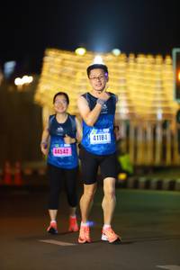 BIB: 41184, 44542
                            <button type="button" onclick="openModal(16700142)" class="btn btn-primary btn-sm float-right btn-popup" data-toggle="modal" data-target=".modal-high-quality">
                        <i class="fas fa-shopping-cart"></i> Add to Cart
                    </button>
                                            <button type="button" onclick="isThisMe(16700142, true)" class="btn btn-success btn-sm float-right btn-popup btn-isme hidden" data-toggle="tooltip" data-placement="bottom" title="นี่คือรูปของคุณใช่ไหม คลิกที่นี่เพื่อเอาเข้าอัลบั้ม">
                        <i class="fas fa-plus"></i> Add to album
                    </button>
                    <button type="button" onclick="isThisMe(16700142, false)" class="btn btn-warning btn-sm float-right btn-popup btn-isnotme hidden">
                        <i class="fas fa-ban"></i> Remove from album
                    </button>
