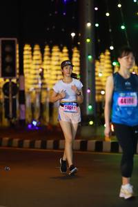 BIB: 44188, 4693
                            <button type="button" onclick="openModal(16636008)" class="btn btn-primary btn-sm float-right btn-popup" data-toggle="modal" data-target=".modal-high-quality">
                        <i class="fas fa-shopping-cart"></i> Add to Cart
                    </button>
                                            <button type="button" onclick="isThisMe(16636008, true)" class="btn btn-success btn-sm float-right btn-popup btn-isme hidden" data-toggle="tooltip" data-placement="bottom" title="นี่คือรูปของคุณใช่ไหม คลิกที่นี่เพื่อเอาเข้าอัลบั้ม">
                        <i class="fas fa-plus"></i> Add to album
                    </button>
                    <button type="button" onclick="isThisMe(16636008, false)" class="btn btn-warning btn-sm float-right btn-popup btn-isnotme hidden">
                        <i class="fas fa-ban"></i> Remove from album
                    </button>