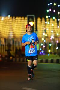 BIB: 41670
                            <button type="button" onclick="openModal(16637290)" class="btn btn-primary btn-sm float-right btn-popup" data-toggle="modal" data-target=".modal-high-quality">
                        <i class="fas fa-shopping-cart"></i> Add to Cart
                    </button>
                                            <button type="button" onclick="isThisMe(16637290, true)" class="btn btn-success btn-sm float-right btn-popup btn-isme hidden" data-toggle="tooltip" data-placement="bottom" title="นี่คือรูปของคุณใช่ไหม คลิกที่นี่เพื่อเอาเข้าอัลบั้ม">
                        <i class="fas fa-plus"></i> Add to album
                    </button>
                    <button type="button" onclick="isThisMe(16637290, false)" class="btn btn-warning btn-sm float-right btn-popup btn-isnotme hidden">
                        <i class="fas fa-ban"></i> Remove from album
                    </button>