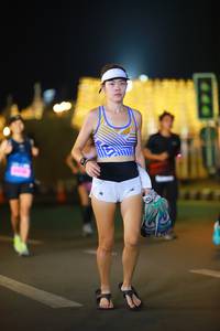 BIB: 
                            <button type="button" onclick="openModal(16642790)" class="btn btn-primary btn-sm float-right btn-popup" data-toggle="modal" data-target=".modal-high-quality">
                        <i class="fas fa-shopping-cart"></i> Add to Cart
                    </button>
                                            <button type="button" onclick="isThisMe(16642790, true)" class="btn btn-success btn-sm float-right btn-popup btn-isme hidden" data-toggle="tooltip" data-placement="bottom" title="นี่คือรูปของคุณใช่ไหม คลิกที่นี่เพื่อเอาเข้าอัลบั้ม">
                        <i class="fas fa-plus"></i> Add to album
                    </button>
                    <button type="button" onclick="isThisMe(16642790, false)" class="btn btn-warning btn-sm float-right btn-popup btn-isnotme hidden">
                        <i class="fas fa-ban"></i> Remove from album
                    </button>
