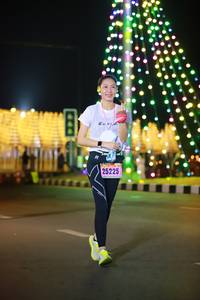 BIB: 25225
                            <button type="button" onclick="openModal(16550877)" class="btn btn-primary btn-sm float-right btn-popup" data-toggle="modal" data-target=".modal-high-quality">
                        <i class="fas fa-shopping-cart"></i> Add to Cart
                    </button>
                                            <button type="button" onclick="isThisMe(16550877, true)" class="btn btn-success btn-sm float-right btn-popup btn-isme hidden" data-toggle="tooltip" data-placement="bottom" title="นี่คือรูปของคุณใช่ไหม คลิกที่นี่เพื่อเอาเข้าอัลบั้ม">
                        <i class="fas fa-plus"></i> Add to album
                    </button>
                    <button type="button" onclick="isThisMe(16550877, false)" class="btn btn-warning btn-sm float-right btn-popup btn-isnotme hidden">
                        <i class="fas fa-ban"></i> Remove from album
                    </button>