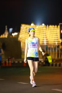 BIB: 1242
                            <button type="button" onclick="openModal(16745406)" class="btn btn-primary btn-sm float-right btn-popup" data-toggle="modal" data-target=".modal-high-quality">
                        <i class="fas fa-shopping-cart"></i> Add to Cart
                    </button>
                                            <button type="button" onclick="isThisMe(16745406, true)" class="btn btn-success btn-sm float-right btn-popup btn-isme hidden" data-toggle="tooltip" data-placement="bottom" title="นี่คือรูปของคุณใช่ไหม คลิกที่นี่เพื่อเอาเข้าอัลบั้ม">
                        <i class="fas fa-plus"></i> Add to album
                    </button>
                    <button type="button" onclick="isThisMe(16745406, false)" class="btn btn-warning btn-sm float-right btn-popup btn-isnotme hidden">
                        <i class="fas fa-ban"></i> Remove from album
                    </button>