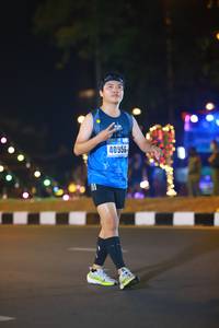 BIB: 40956
                            <button type="button" onclick="openModal(16745028)" class="btn btn-primary btn-sm float-right btn-popup" data-toggle="modal" data-target=".modal-high-quality">
                        <i class="fas fa-shopping-cart"></i> Add to Cart
                    </button>
                                            <button type="button" onclick="isThisMe(16745028, true)" class="btn btn-success btn-sm float-right btn-popup btn-isme hidden" data-toggle="tooltip" data-placement="bottom" title="นี่คือรูปของคุณใช่ไหม คลิกที่นี่เพื่อเอาเข้าอัลบั้ม">
                        <i class="fas fa-plus"></i> Add to album
                    </button>
                    <button type="button" onclick="isThisMe(16745028, false)" class="btn btn-warning btn-sm float-right btn-popup btn-isnotme hidden">
                        <i class="fas fa-ban"></i> Remove from album
                    </button>