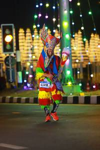 BIB: 42318
                            <button type="button" onclick="openModal(16747709)" class="btn btn-primary btn-sm float-right btn-popup" data-toggle="modal" data-target=".modal-high-quality">
                        <i class="fas fa-shopping-cart"></i> Add to Cart
                    </button>
                                            <button type="button" onclick="isThisMe(16747709, true)" class="btn btn-success btn-sm float-right btn-popup btn-isme hidden" data-toggle="tooltip" data-placement="bottom" title="นี่คือรูปของคุณใช่ไหม คลิกที่นี่เพื่อเอาเข้าอัลบั้ม">
                        <i class="fas fa-plus"></i> Add to album
                    </button>
                    <button type="button" onclick="isThisMe(16747709, false)" class="btn btn-warning btn-sm float-right btn-popup btn-isnotme hidden">
                        <i class="fas fa-ban"></i> Remove from album
                    </button>