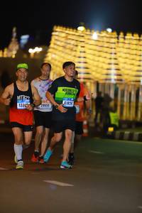 BIB: 433, 41824, 20659
                            <button type="button" onclick="openModal(16586278)" class="btn btn-primary btn-sm float-right btn-popup" data-toggle="modal" data-target=".modal-high-quality">
                        <i class="fas fa-shopping-cart"></i> Add to Cart
                    </button>
                                            <button type="button" onclick="isThisMe(16586278, true)" class="btn btn-success btn-sm float-right btn-popup btn-isme hidden" data-toggle="tooltip" data-placement="bottom" title="นี่คือรูปของคุณใช่ไหม คลิกที่นี่เพื่อเอาเข้าอัลบั้ม">
                        <i class="fas fa-plus"></i> Add to album
                    </button>
                    <button type="button" onclick="isThisMe(16586278, false)" class="btn btn-warning btn-sm float-right btn-popup btn-isnotme hidden">
                        <i class="fas fa-ban"></i> Remove from album
                    </button>