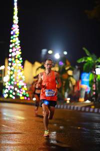 BIB: 4059
                            <button type="button" onclick="openModal(16179032)" class="btn btn-primary btn-sm float-right btn-popup" data-toggle="modal" data-target=".modal-high-quality">
                        <i class="fas fa-shopping-cart"></i> Add to Cart
                    </button>
                                            <button type="button" onclick="isThisMe(16179032, true)" class="btn btn-success btn-sm float-right btn-popup btn-isme hidden" data-toggle="tooltip" data-placement="bottom" title="นี่คือรูปของคุณใช่ไหม คลิกที่นี่เพื่อเอาเข้าอัลบั้ม">
                        <i class="fas fa-plus"></i> Add to album
                    </button>
                    <button type="button" onclick="isThisMe(16179032, false)" class="btn btn-warning btn-sm float-right btn-popup btn-isnotme hidden">
                        <i class="fas fa-ban"></i> Remove from album
                    </button>