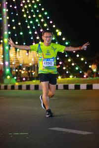 BIB: 43243
                            <button type="button" onclick="openModal(16705199)" class="btn btn-primary btn-sm float-right btn-popup" data-toggle="modal" data-target=".modal-high-quality">
                        <i class="fas fa-shopping-cart"></i> Add to Cart
                    </button>
                                            <button type="button" onclick="isThisMe(16705199, true)" class="btn btn-success btn-sm float-right btn-popup btn-isme hidden" data-toggle="tooltip" data-placement="bottom" title="นี่คือรูปของคุณใช่ไหม คลิกที่นี่เพื่อเอาเข้าอัลบั้ม">
                        <i class="fas fa-plus"></i> Add to album
                    </button>
                    <button type="button" onclick="isThisMe(16705199, false)" class="btn btn-warning btn-sm float-right btn-popup btn-isnotme hidden">
                        <i class="fas fa-ban"></i> Remove from album
                    </button>