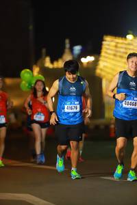 BIB: 40468, 41676
                            <button type="button" onclick="openModal(16700870)" class="btn btn-primary btn-sm float-right btn-popup" data-toggle="modal" data-target=".modal-high-quality">
                        <i class="fas fa-shopping-cart"></i> Add to Cart
                    </button>
                                            <button type="button" onclick="isThisMe(16700870, true)" class="btn btn-success btn-sm float-right btn-popup btn-isme hidden" data-toggle="tooltip" data-placement="bottom" title="นี่คือรูปของคุณใช่ไหม คลิกที่นี่เพื่อเอาเข้าอัลบั้ม">
                        <i class="fas fa-plus"></i> Add to album
                    </button>
                    <button type="button" onclick="isThisMe(16700870, false)" class="btn btn-warning btn-sm float-right btn-popup btn-isnotme hidden">
                        <i class="fas fa-ban"></i> Remove from album
                    </button>