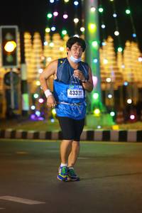 BIB: 43321
                            <button type="button" onclick="openModal(16743879)" class="btn btn-primary btn-sm float-right btn-popup" data-toggle="modal" data-target=".modal-high-quality">
                        <i class="fas fa-shopping-cart"></i> Add to Cart
                    </button>
                                            <button type="button" onclick="isThisMe(16743879, true)" class="btn btn-success btn-sm float-right btn-popup btn-isme hidden" data-toggle="tooltip" data-placement="bottom" title="นี่คือรูปของคุณใช่ไหม คลิกที่นี่เพื่อเอาเข้าอัลบั้ม">
                        <i class="fas fa-plus"></i> Add to album
                    </button>
                    <button type="button" onclick="isThisMe(16743879, false)" class="btn btn-warning btn-sm float-right btn-popup btn-isnotme hidden">
                        <i class="fas fa-ban"></i> Remove from album
                    </button>