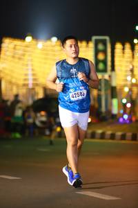 BIB: 42585
                            <button type="button" onclick="openModal(16749676)" class="btn btn-primary btn-sm float-right btn-popup" data-toggle="modal" data-target=".modal-high-quality">
                        <i class="fas fa-shopping-cart"></i> Add to Cart
                    </button>
                                            <button type="button" onclick="isThisMe(16749676, true)" class="btn btn-success btn-sm float-right btn-popup btn-isme hidden" data-toggle="tooltip" data-placement="bottom" title="นี่คือรูปของคุณใช่ไหม คลิกที่นี่เพื่อเอาเข้าอัลบั้ม">
                        <i class="fas fa-plus"></i> Add to album
                    </button>
                    <button type="button" onclick="isThisMe(16749676, false)" class="btn btn-warning btn-sm float-right btn-popup btn-isnotme hidden">
                        <i class="fas fa-ban"></i> Remove from album
                    </button>