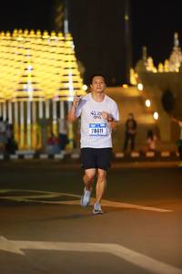 BIB: 78411
                            <button type="button" onclick="openModal(16749347)" class="btn btn-primary btn-sm float-right btn-popup" data-toggle="modal" data-target=".modal-high-quality">
                        <i class="fas fa-shopping-cart"></i> Add to Cart
                    </button>
                                            <button type="button" onclick="isThisMe(16749347, true)" class="btn btn-success btn-sm float-right btn-popup btn-isme hidden" data-toggle="tooltip" data-placement="bottom" title="นี่คือรูปของคุณใช่ไหม คลิกที่นี่เพื่อเอาเข้าอัลบั้ม">
                        <i class="fas fa-plus"></i> Add to album
                    </button>
                    <button type="button" onclick="isThisMe(16749347, false)" class="btn btn-warning btn-sm float-right btn-popup btn-isnotme hidden">
                        <i class="fas fa-ban"></i> Remove from album
                    </button>