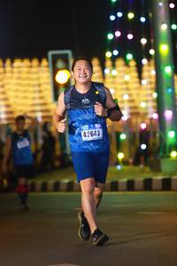 BIB: 42643
                            <button type="button" onclick="openModal(16743763)" class="btn btn-primary btn-sm float-right btn-popup" data-toggle="modal" data-target=".modal-high-quality">
                        <i class="fas fa-shopping-cart"></i> Add to Cart
                    </button>
                                            <button type="button" onclick="isThisMe(16743763, true)" class="btn btn-success btn-sm float-right btn-popup btn-isme hidden" data-toggle="tooltip" data-placement="bottom" title="นี่คือรูปของคุณใช่ไหม คลิกที่นี่เพื่อเอาเข้าอัลบั้ม">
                        <i class="fas fa-plus"></i> Add to album
                    </button>
                    <button type="button" onclick="isThisMe(16743763, false)" class="btn btn-warning btn-sm float-right btn-popup btn-isnotme hidden">
                        <i class="fas fa-ban"></i> Remove from album
                    </button>