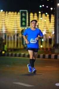 BIB: 64448
                            <button type="button" onclick="openModal(16621369)" class="btn btn-primary btn-sm float-right btn-popup" data-toggle="modal" data-target=".modal-high-quality">
                        <i class="fas fa-shopping-cart"></i> Add to Cart
                    </button>
                                            <button type="button" onclick="isThisMe(16621369, true)" class="btn btn-success btn-sm float-right btn-popup btn-isme hidden" data-toggle="tooltip" data-placement="bottom" title="นี่คือรูปของคุณใช่ไหม คลิกที่นี่เพื่อเอาเข้าอัลบั้ม">
                        <i class="fas fa-plus"></i> Add to album
                    </button>
                    <button type="button" onclick="isThisMe(16621369, false)" class="btn btn-warning btn-sm float-right btn-popup btn-isnotme hidden">
                        <i class="fas fa-ban"></i> Remove from album
                    </button>