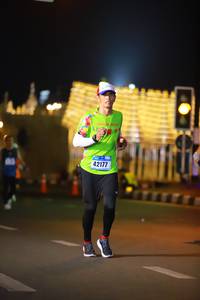 BIB: 42177
                            <button type="button" onclick="openModal(16592280)" class="btn btn-primary btn-sm float-right btn-popup" data-toggle="modal" data-target=".modal-high-quality">
                        <i class="fas fa-shopping-cart"></i> Add to Cart
                    </button>
                                            <button type="button" onclick="isThisMe(16592280, true)" class="btn btn-success btn-sm float-right btn-popup btn-isme hidden" data-toggle="tooltip" data-placement="bottom" title="นี่คือรูปของคุณใช่ไหม คลิกที่นี่เพื่อเอาเข้าอัลบั้ม">
                        <i class="fas fa-plus"></i> Add to album
                    </button>
                    <button type="button" onclick="isThisMe(16592280, false)" class="btn btn-warning btn-sm float-right btn-popup btn-isnotme hidden">
                        <i class="fas fa-ban"></i> Remove from album
                    </button>