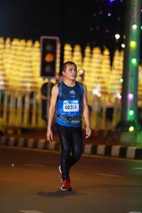 BIB: 40204
                            <button type="button" onclick="openModal(16591186)" class="btn btn-primary btn-sm float-right btn-popup" data-toggle="modal" data-target=".modal-high-quality">
                        <i class="fas fa-shopping-cart"></i> Add to Cart
                    </button>
                                            <button type="button" onclick="isThisMe(16591186, true)" class="btn btn-success btn-sm float-right btn-popup btn-isme hidden" data-toggle="tooltip" data-placement="bottom" title="นี่คือรูปของคุณใช่ไหม คลิกที่นี่เพื่อเอาเข้าอัลบั้ม">
                        <i class="fas fa-plus"></i> Add to album
                    </button>
                    <button type="button" onclick="isThisMe(16591186, false)" class="btn btn-warning btn-sm float-right btn-popup btn-isnotme hidden">
                        <i class="fas fa-ban"></i> Remove from album
                    </button>