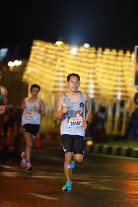 BIB: 20147
                            <button type="button" onclick="openModal(16182311)" class="btn btn-primary btn-sm float-right btn-popup" data-toggle="modal" data-target=".modal-high-quality">
                        <i class="fas fa-shopping-cart"></i> Add to Cart
                    </button>
                                            <button type="button" onclick="isThisMe(16182311, true)" class="btn btn-success btn-sm float-right btn-popup btn-isme hidden" data-toggle="tooltip" data-placement="bottom" title="นี่คือรูปของคุณใช่ไหม คลิกที่นี่เพื่อเอาเข้าอัลบั้ม">
                        <i class="fas fa-plus"></i> Add to album
                    </button>
                    <button type="button" onclick="isThisMe(16182311, false)" class="btn btn-warning btn-sm float-right btn-popup btn-isnotme hidden">
                        <i class="fas fa-ban"></i> Remove from album
                    </button>