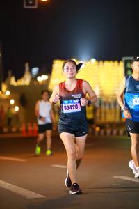 BIB: 63420
                            <button type="button" onclick="openModal(16747329)" class="btn btn-primary btn-sm float-right btn-popup" data-toggle="modal" data-target=".modal-high-quality">
                        <i class="fas fa-shopping-cart"></i> Add to Cart
                    </button>
                                            <button type="button" onclick="isThisMe(16747329, true)" class="btn btn-success btn-sm float-right btn-popup btn-isme hidden" data-toggle="tooltip" data-placement="bottom" title="นี่คือรูปของคุณใช่ไหม คลิกที่นี่เพื่อเอาเข้าอัลบั้ม">
                        <i class="fas fa-plus"></i> Add to album
                    </button>
                    <button type="button" onclick="isThisMe(16747329, false)" class="btn btn-warning btn-sm float-right btn-popup btn-isnotme hidden">
                        <i class="fas fa-ban"></i> Remove from album
                    </button>