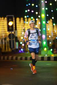 BIB: 42841
                            <button type="button" onclick="openModal(16637698)" class="btn btn-primary btn-sm float-right btn-popup" data-toggle="modal" data-target=".modal-high-quality">
                        <i class="fas fa-shopping-cart"></i> Add to Cart
                    </button>
                                            <button type="button" onclick="isThisMe(16637698, true)" class="btn btn-success btn-sm float-right btn-popup btn-isme hidden" data-toggle="tooltip" data-placement="bottom" title="นี่คือรูปของคุณใช่ไหม คลิกที่นี่เพื่อเอาเข้าอัลบั้ม">
                        <i class="fas fa-plus"></i> Add to album
                    </button>
                    <button type="button" onclick="isThisMe(16637698, false)" class="btn btn-warning btn-sm float-right btn-popup btn-isnotme hidden">
                        <i class="fas fa-ban"></i> Remove from album
                    </button>