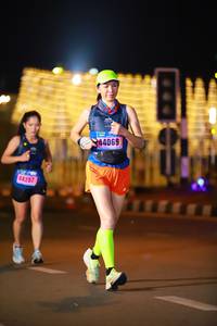 BIB: 44069, 44257
                            <button type="button" onclick="openModal(16539594)" class="btn btn-primary btn-sm float-right btn-popup" data-toggle="modal" data-target=".modal-high-quality">
                        <i class="fas fa-shopping-cart"></i> Add to Cart
                    </button>
                                            <button type="button" onclick="isThisMe(16539594, true)" class="btn btn-success btn-sm float-right btn-popup btn-isme hidden" data-toggle="tooltip" data-placement="bottom" title="นี่คือรูปของคุณใช่ไหม คลิกที่นี่เพื่อเอาเข้าอัลบั้ม">
                        <i class="fas fa-plus"></i> Add to album
                    </button>
                    <button type="button" onclick="isThisMe(16539594, false)" class="btn btn-warning btn-sm float-right btn-popup btn-isnotme hidden">
                        <i class="fas fa-ban"></i> Remove from album
                    </button>