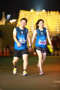 BIB: 43050, 44585
                            <button type="button" onclick="openModal(16742959)" class="btn btn-primary btn-sm float-right btn-popup" data-toggle="modal" data-target=".modal-high-quality">
                        <i class="fas fa-shopping-cart"></i> Add to Cart
                    </button>
                                            <button type="button" onclick="isThisMe(16742959, true)" class="btn btn-success btn-sm float-right btn-popup btn-isme hidden" data-toggle="tooltip" data-placement="bottom" title="นี่คือรูปของคุณใช่ไหม คลิกที่นี่เพื่อเอาเข้าอัลบั้ม">
                        <i class="fas fa-plus"></i> Add to album
                    </button>
                    <button type="button" onclick="isThisMe(16742959, false)" class="btn btn-warning btn-sm float-right btn-popup btn-isnotme hidden">
                        <i class="fas fa-ban"></i> Remove from album
                    </button>