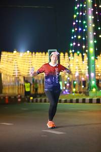 BIB: 
                            <button type="button" onclick="openModal(16747498)" class="btn btn-primary btn-sm float-right btn-popup" data-toggle="modal" data-target=".modal-high-quality">
                        <i class="fas fa-shopping-cart"></i> Add to Cart
                    </button>
                                            <button type="button" onclick="isThisMe(16747498, true)" class="btn btn-success btn-sm float-right btn-popup btn-isme hidden" data-toggle="tooltip" data-placement="bottom" title="นี่คือรูปของคุณใช่ไหม คลิกที่นี่เพื่อเอาเข้าอัลบั้ม">
                        <i class="fas fa-plus"></i> Add to album
                    </button>
                    <button type="button" onclick="isThisMe(16747498, false)" class="btn btn-warning btn-sm float-right btn-popup btn-isnotme hidden">
                        <i class="fas fa-ban"></i> Remove from album
                    </button>