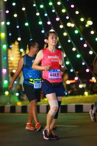 BIB: 44821, 41737
                            <button type="button" onclick="openModal(16748402)" class="btn btn-primary btn-sm float-right btn-popup" data-toggle="modal" data-target=".modal-high-quality">
                        <i class="fas fa-shopping-cart"></i> Add to Cart
                    </button>
                                            <button type="button" onclick="isThisMe(16748402, true)" class="btn btn-success btn-sm float-right btn-popup btn-isme hidden" data-toggle="tooltip" data-placement="bottom" title="นี่คือรูปของคุณใช่ไหม คลิกที่นี่เพื่อเอาเข้าอัลบั้ม">
                        <i class="fas fa-plus"></i> Add to album
                    </button>
                    <button type="button" onclick="isThisMe(16748402, false)" class="btn btn-warning btn-sm float-right btn-popup btn-isnotme hidden">
                        <i class="fas fa-ban"></i> Remove from album
                    </button>