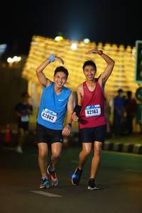 BIB: 42163, 42862
                            <button type="button" onclick="openModal(16515768)" class="btn btn-primary btn-sm float-right btn-popup" data-toggle="modal" data-target=".modal-high-quality">
                        <i class="fas fa-shopping-cart"></i> Add to Cart
                    </button>
                                            <button type="button" onclick="isThisMe(16515768, true)" class="btn btn-success btn-sm float-right btn-popup btn-isme hidden" data-toggle="tooltip" data-placement="bottom" title="นี่คือรูปของคุณใช่ไหม คลิกที่นี่เพื่อเอาเข้าอัลบั้ม">
                        <i class="fas fa-plus"></i> Add to album
                    </button>
                    <button type="button" onclick="isThisMe(16515768, false)" class="btn btn-warning btn-sm float-right btn-popup btn-isnotme hidden">
                        <i class="fas fa-ban"></i> Remove from album
                    </button>
