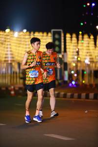 BIB: 821, 43197
                            <button type="button" onclick="openModal(16689582)" class="btn btn-primary btn-sm float-right btn-popup" data-toggle="modal" data-target=".modal-high-quality">
                        <i class="fas fa-shopping-cart"></i> Add to Cart
                    </button>
                                            <button type="button" onclick="isThisMe(16689582, true)" class="btn btn-success btn-sm float-right btn-popup btn-isme hidden" data-toggle="tooltip" data-placement="bottom" title="นี่คือรูปของคุณใช่ไหม คลิกที่นี่เพื่อเอาเข้าอัลบั้ม">
                        <i class="fas fa-plus"></i> Add to album
                    </button>
                    <button type="button" onclick="isThisMe(16689582, false)" class="btn btn-warning btn-sm float-right btn-popup btn-isnotme hidden">
                        <i class="fas fa-ban"></i> Remove from album
                    </button>
