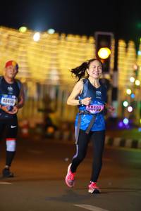 BIB: 40450, 44403
                            <button type="button" onclick="openModal(16590033)" class="btn btn-primary btn-sm float-right btn-popup" data-toggle="modal" data-target=".modal-high-quality">
                        <i class="fas fa-shopping-cart"></i> Add to Cart
                    </button>
                                            <button type="button" onclick="isThisMe(16590033, true)" class="btn btn-success btn-sm float-right btn-popup btn-isme hidden" data-toggle="tooltip" data-placement="bottom" title="นี่คือรูปของคุณใช่ไหม คลิกที่นี่เพื่อเอาเข้าอัลบั้ม">
                        <i class="fas fa-plus"></i> Add to album
                    </button>
                    <button type="button" onclick="isThisMe(16590033, false)" class="btn btn-warning btn-sm float-right btn-popup btn-isnotme hidden">
                        <i class="fas fa-ban"></i> Remove from album
                    </button>