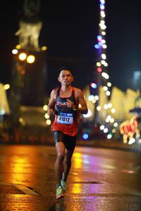 BIB: 41012
                            <button type="button" onclick="openModal(16178849)" class="btn btn-primary btn-sm float-right btn-popup" data-toggle="modal" data-target=".modal-high-quality">
                        <i class="fas fa-shopping-cart"></i> Add to Cart
                    </button>
                                            <button type="button" onclick="isThisMe(16178849, true)" class="btn btn-success btn-sm float-right btn-popup btn-isme hidden" data-toggle="tooltip" data-placement="bottom" title="นี่คือรูปของคุณใช่ไหม คลิกที่นี่เพื่อเอาเข้าอัลบั้ม">
                        <i class="fas fa-plus"></i> Add to album
                    </button>
                    <button type="button" onclick="isThisMe(16178849, false)" class="btn btn-warning btn-sm float-right btn-popup btn-isnotme hidden">
                        <i class="fas fa-ban"></i> Remove from album
                    </button>