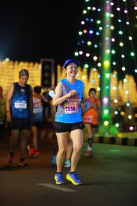 BIB: 2594
                            <button type="button" onclick="openModal(16513036)" class="btn btn-primary btn-sm float-right btn-popup" data-toggle="modal" data-target=".modal-high-quality">
                        <i class="fas fa-shopping-cart"></i> Add to Cart
                    </button>
                                            <button type="button" onclick="isThisMe(16513036, true)" class="btn btn-success btn-sm float-right btn-popup btn-isme hidden" data-toggle="tooltip" data-placement="bottom" title="นี่คือรูปของคุณใช่ไหม คลิกที่นี่เพื่อเอาเข้าอัลบั้ม">
                        <i class="fas fa-plus"></i> Add to album
                    </button>
                    <button type="button" onclick="isThisMe(16513036, false)" class="btn btn-warning btn-sm float-right btn-popup btn-isnotme hidden">
                        <i class="fas fa-ban"></i> Remove from album
                    </button>