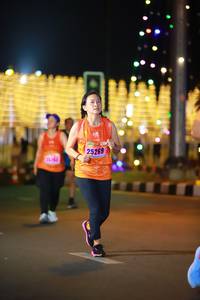 BIB: 25269
                            <button type="button" onclick="openModal(16552534)" class="btn btn-primary btn-sm float-right btn-popup" data-toggle="modal" data-target=".modal-high-quality">
                        <i class="fas fa-shopping-cart"></i> Add to Cart
                    </button>
                                            <button type="button" onclick="isThisMe(16552534, true)" class="btn btn-success btn-sm float-right btn-popup btn-isme hidden" data-toggle="tooltip" data-placement="bottom" title="นี่คือรูปของคุณใช่ไหม คลิกที่นี่เพื่อเอาเข้าอัลบั้ม">
                        <i class="fas fa-plus"></i> Add to album
                    </button>
                    <button type="button" onclick="isThisMe(16552534, false)" class="btn btn-warning btn-sm float-right btn-popup btn-isnotme hidden">
                        <i class="fas fa-ban"></i> Remove from album
                    </button>