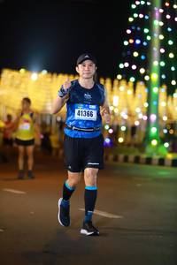 BIB: 41366
                            <button type="button" onclick="openModal(16541831)" class="btn btn-primary btn-sm float-right btn-popup" data-toggle="modal" data-target=".modal-high-quality">
                        <i class="fas fa-shopping-cart"></i> Add to Cart
                    </button>
                                            <button type="button" onclick="isThisMe(16541831, true)" class="btn btn-success btn-sm float-right btn-popup btn-isme hidden" data-toggle="tooltip" data-placement="bottom" title="นี่คือรูปของคุณใช่ไหม คลิกที่นี่เพื่อเอาเข้าอัลบั้ม">
                        <i class="fas fa-plus"></i> Add to album
                    </button>
                    <button type="button" onclick="isThisMe(16541831, false)" class="btn btn-warning btn-sm float-right btn-popup btn-isnotme hidden">
                        <i class="fas fa-ban"></i> Remove from album
                    </button>